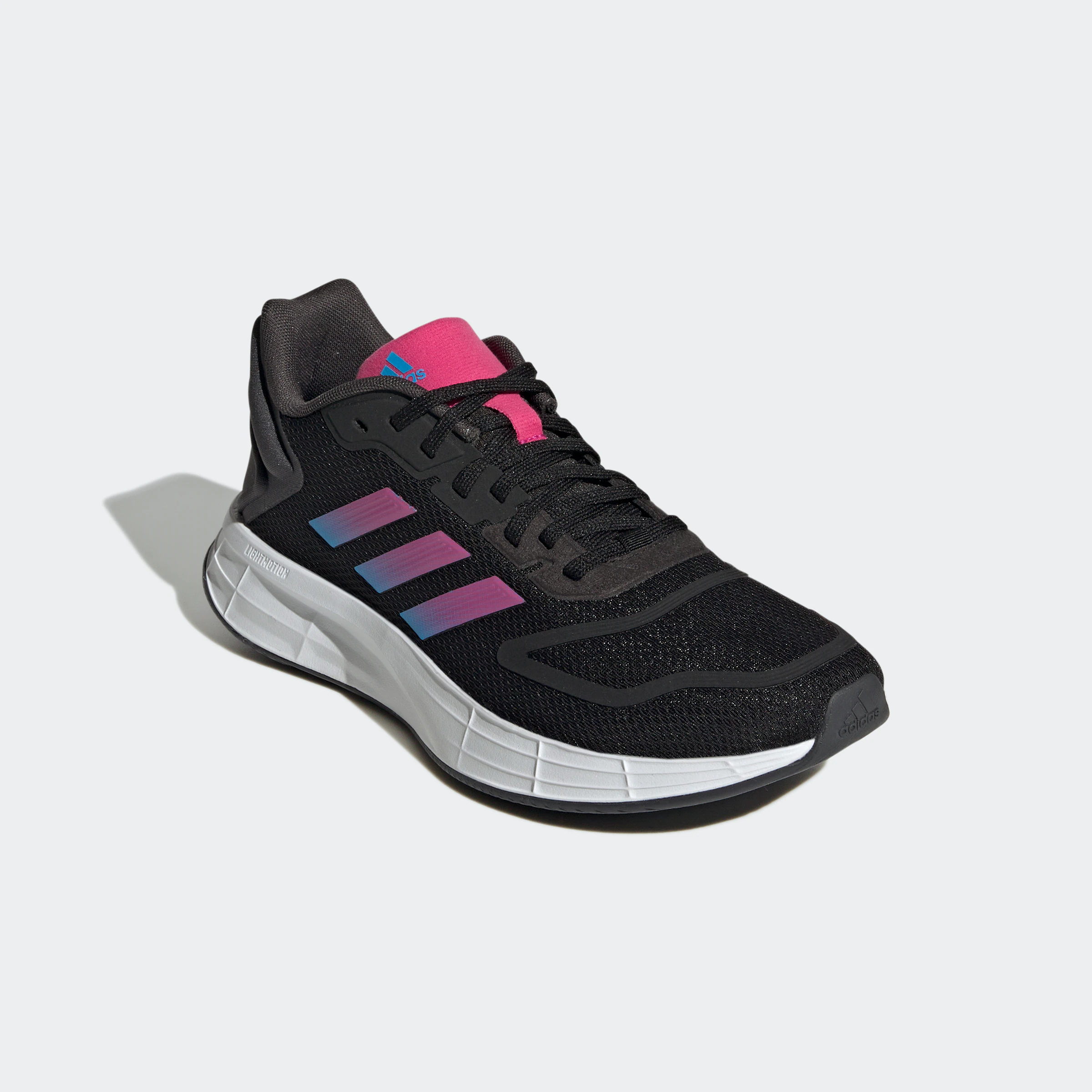 adidas Performance Laufschuh "DURAMO 10" günstig online kaufen