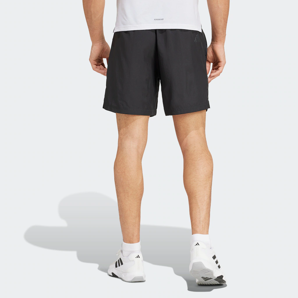 adidas Performance Shorts "M BL SHO", (1 tlg.) günstig online kaufen