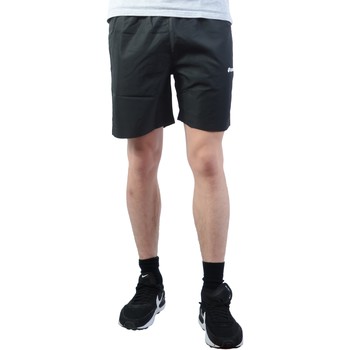 Lotto  Shorts 169396 günstig online kaufen