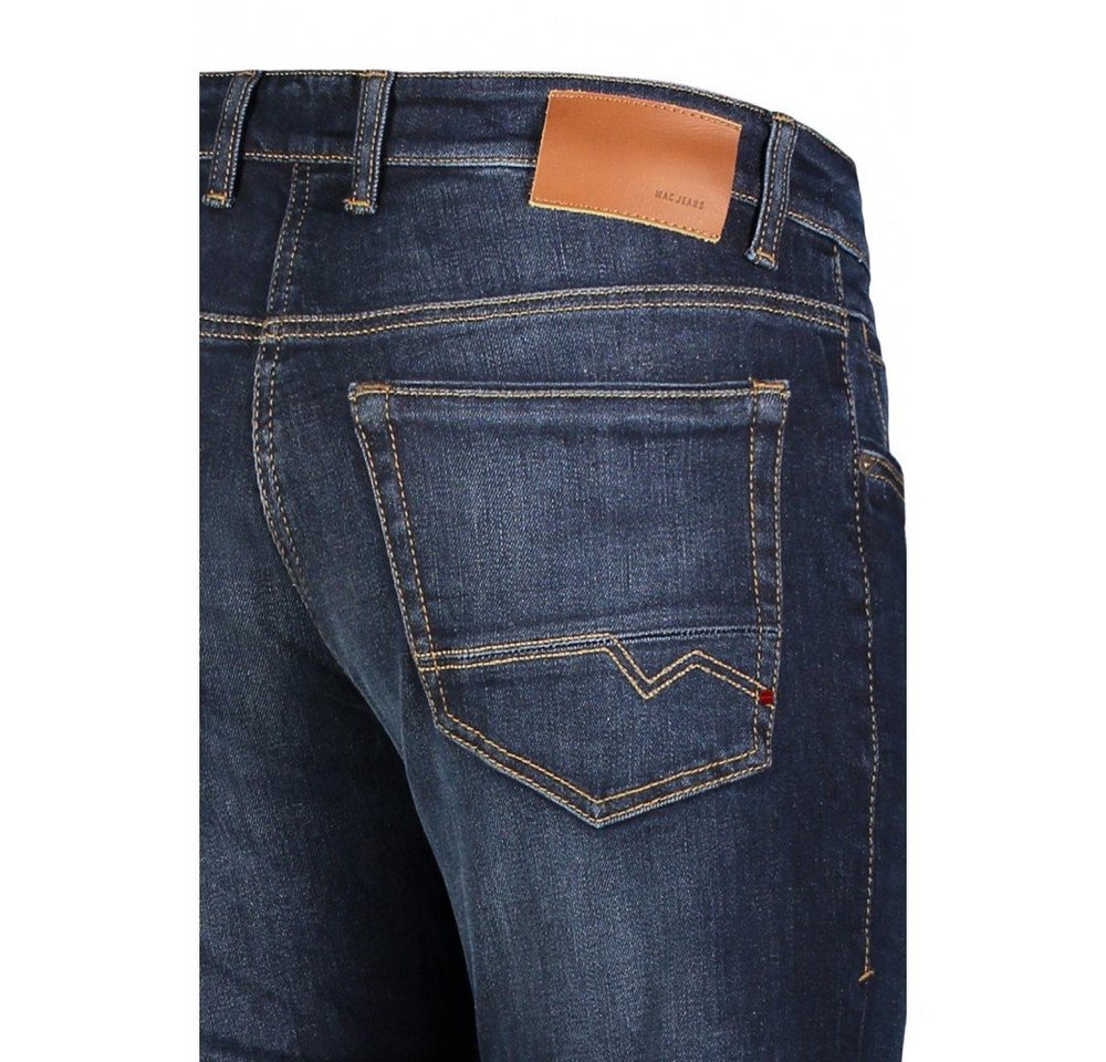 MAC 5-Pocket-Jeans günstig online kaufen