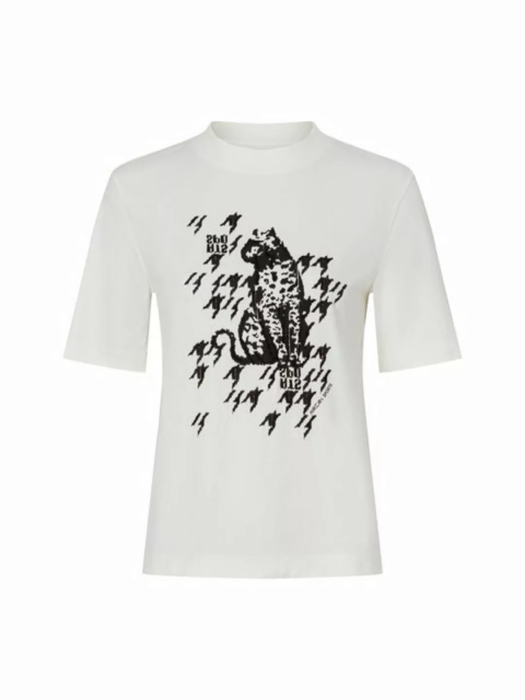 Marc Cain T-Shirt günstig online kaufen