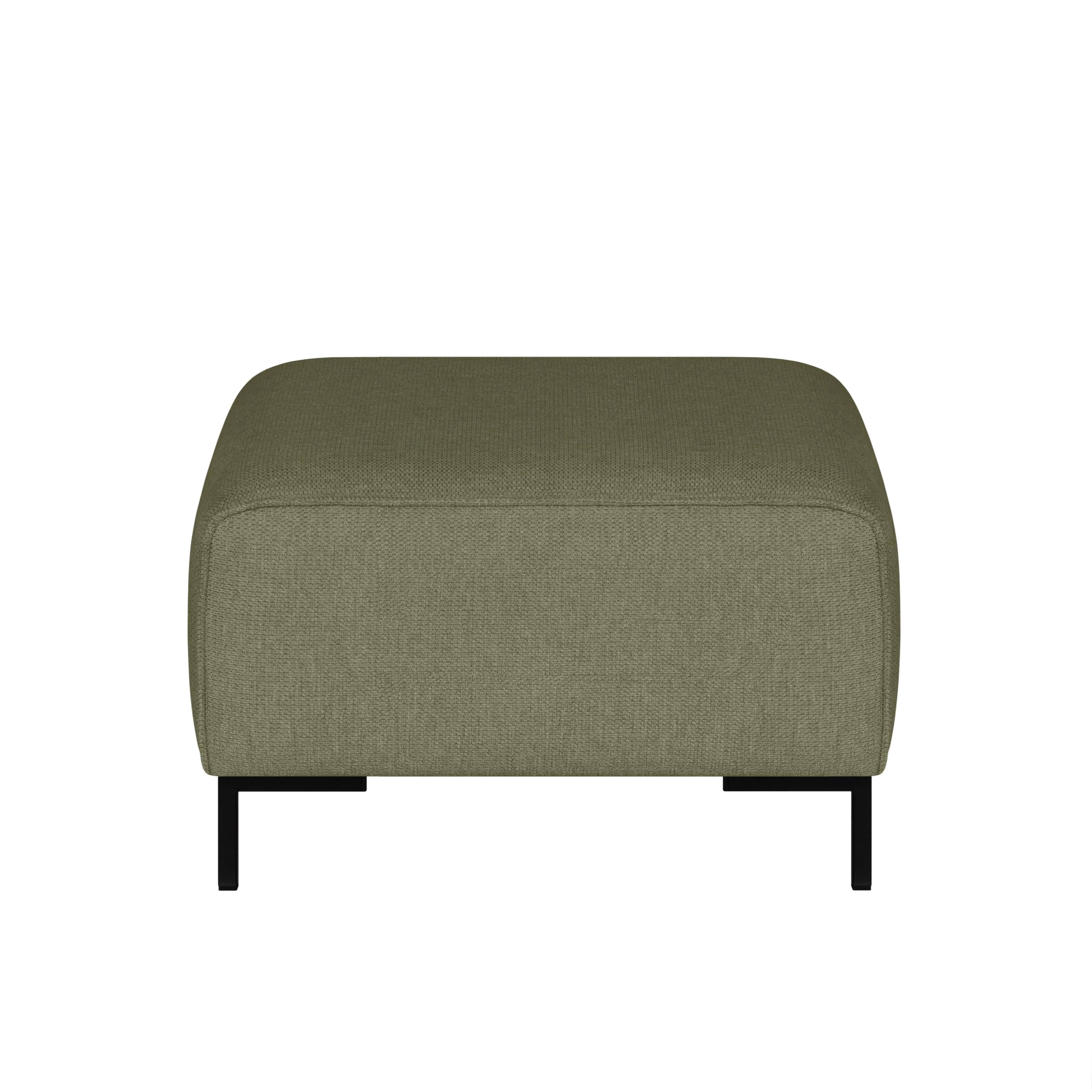 NADUVI Collection | Hocker Gionni günstig online kaufen