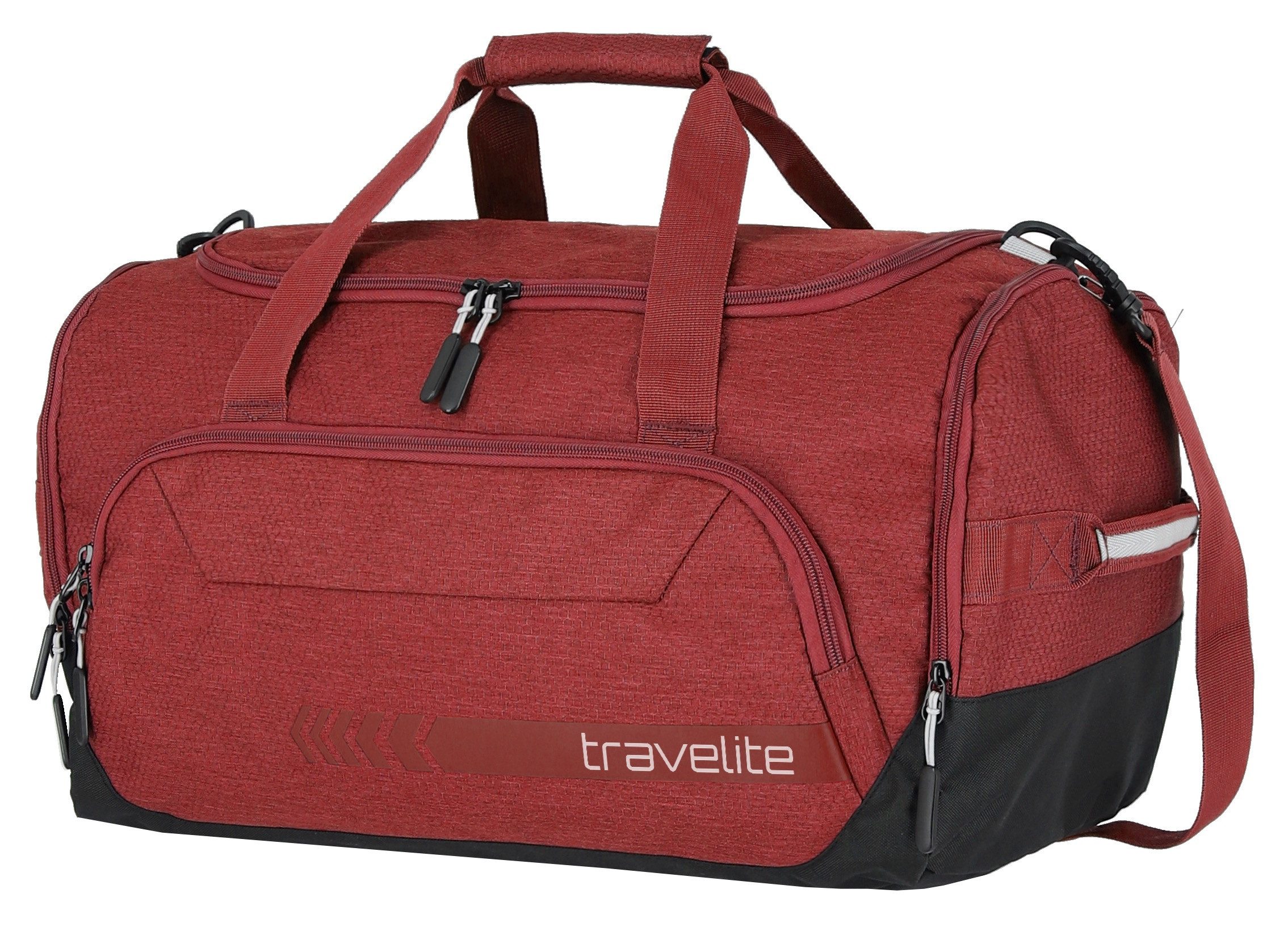 travelite Reisetasche Kick Off günstig online kaufen