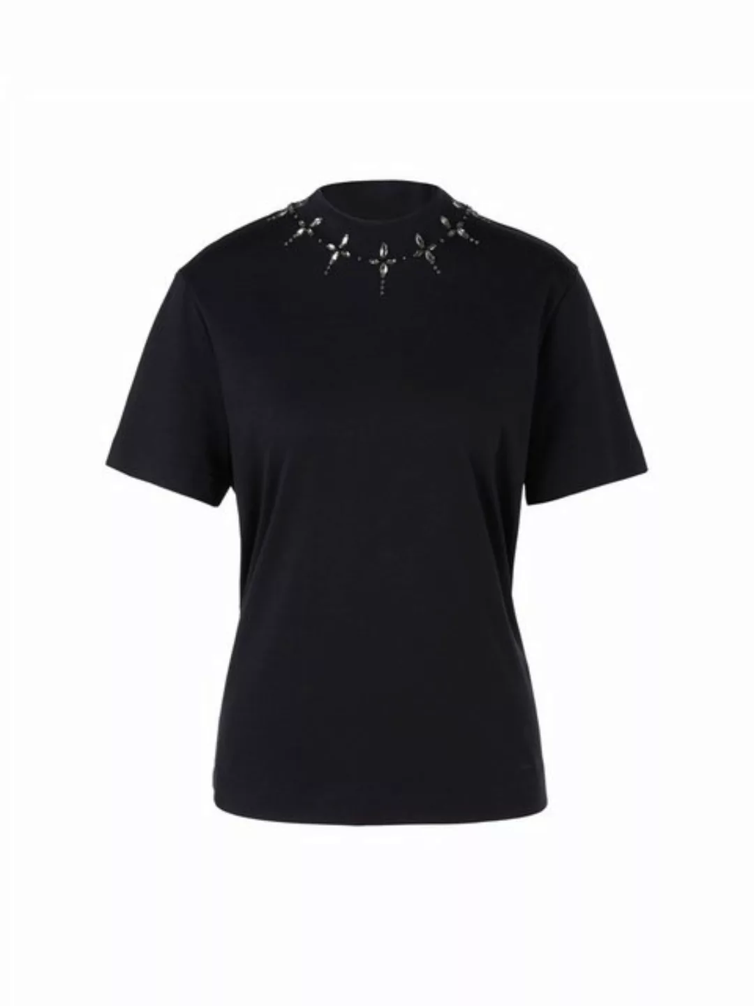 Marc Cain T-Shirt Poetry Motion Premium Damenmode günstig online kaufen