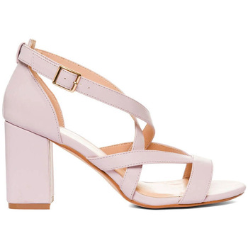 Andypola  Sandalen AM5684 günstig online kaufen