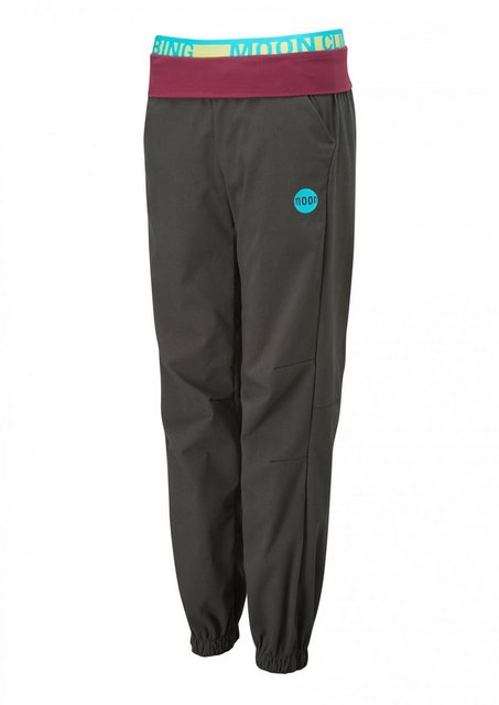 Moon Outdoorhose Moon W Samurai Pant Damen Hose günstig online kaufen