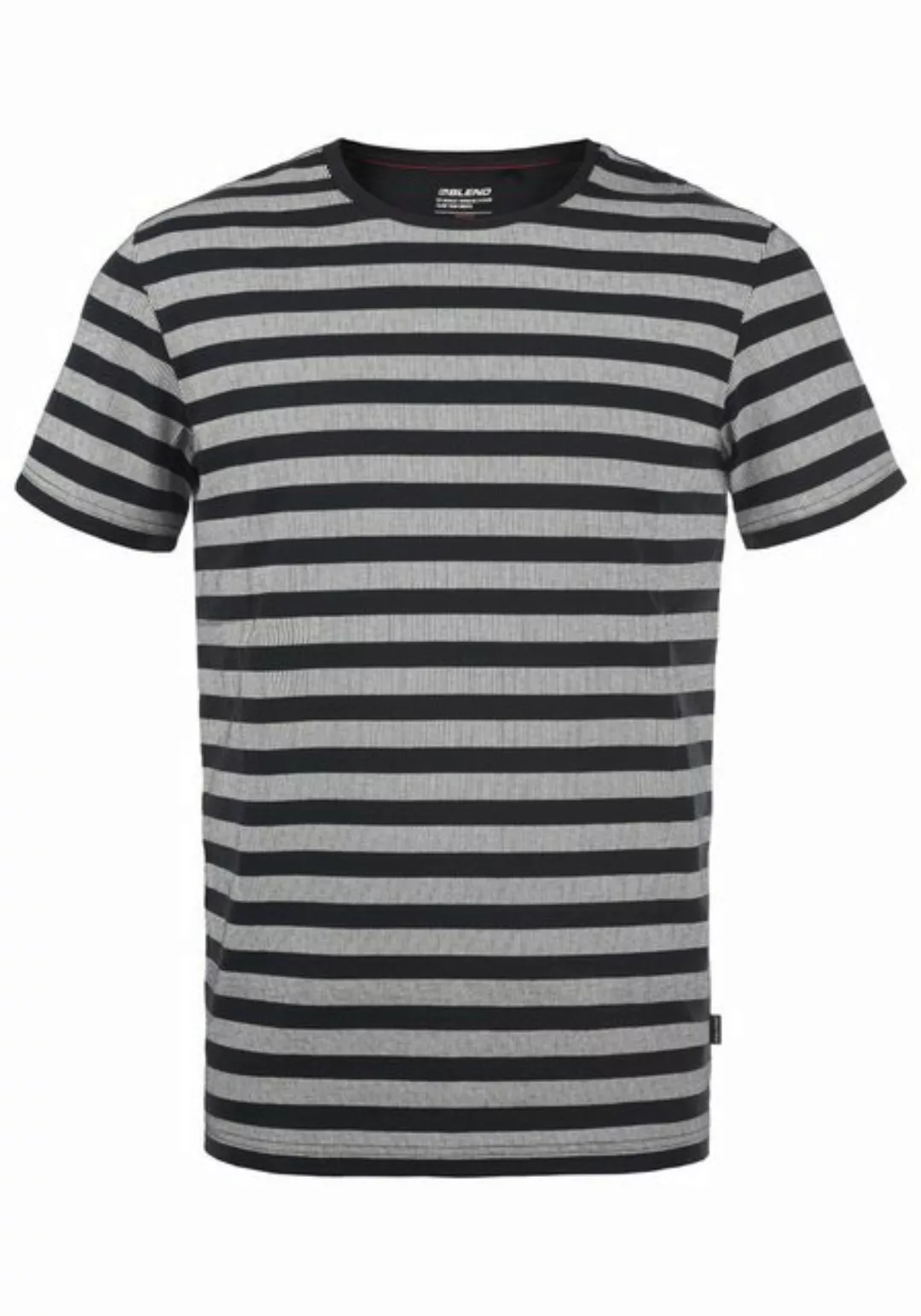 Blend T-Shirt BLEND BHKama günstig online kaufen