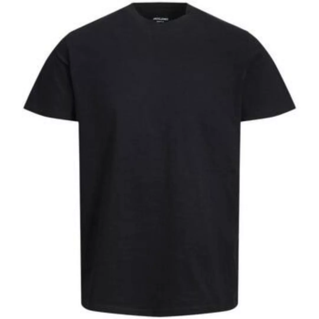 Jack & Jones  T-Shirts & Poloshirts 12222325 günstig online kaufen