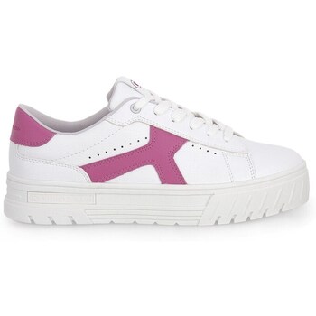 Tom Tailor  Sneaker 7490080007 günstig online kaufen