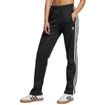 adidas  Hosen IW3171 günstig online kaufen