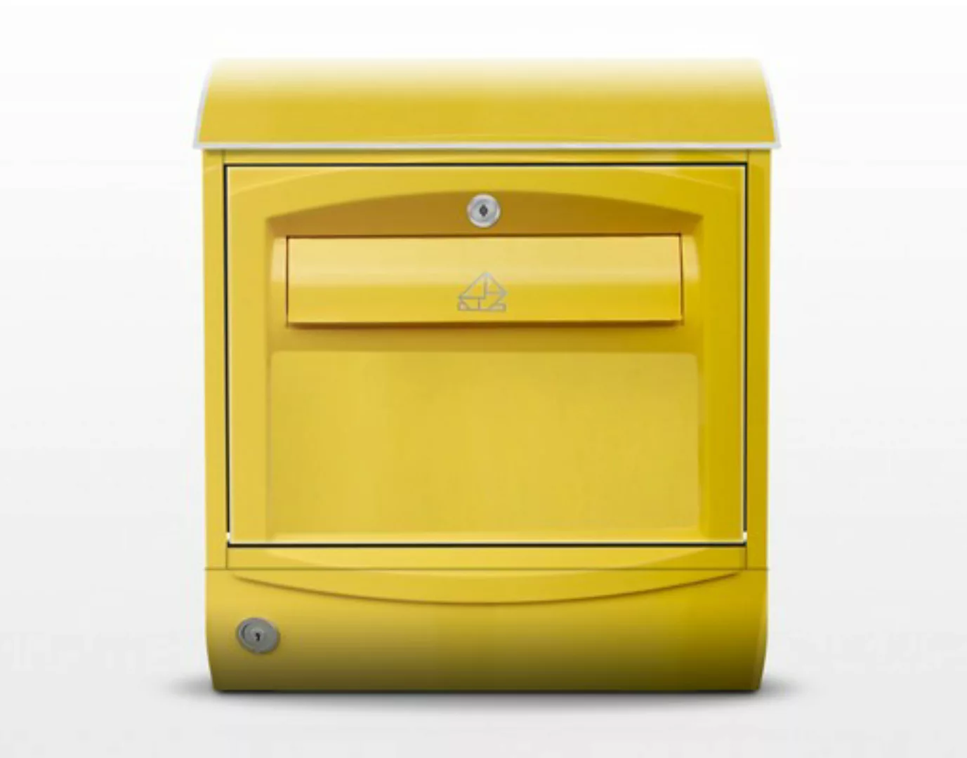 Briefkasten Länderbriefkasten in der Schweiz günstig online kaufen