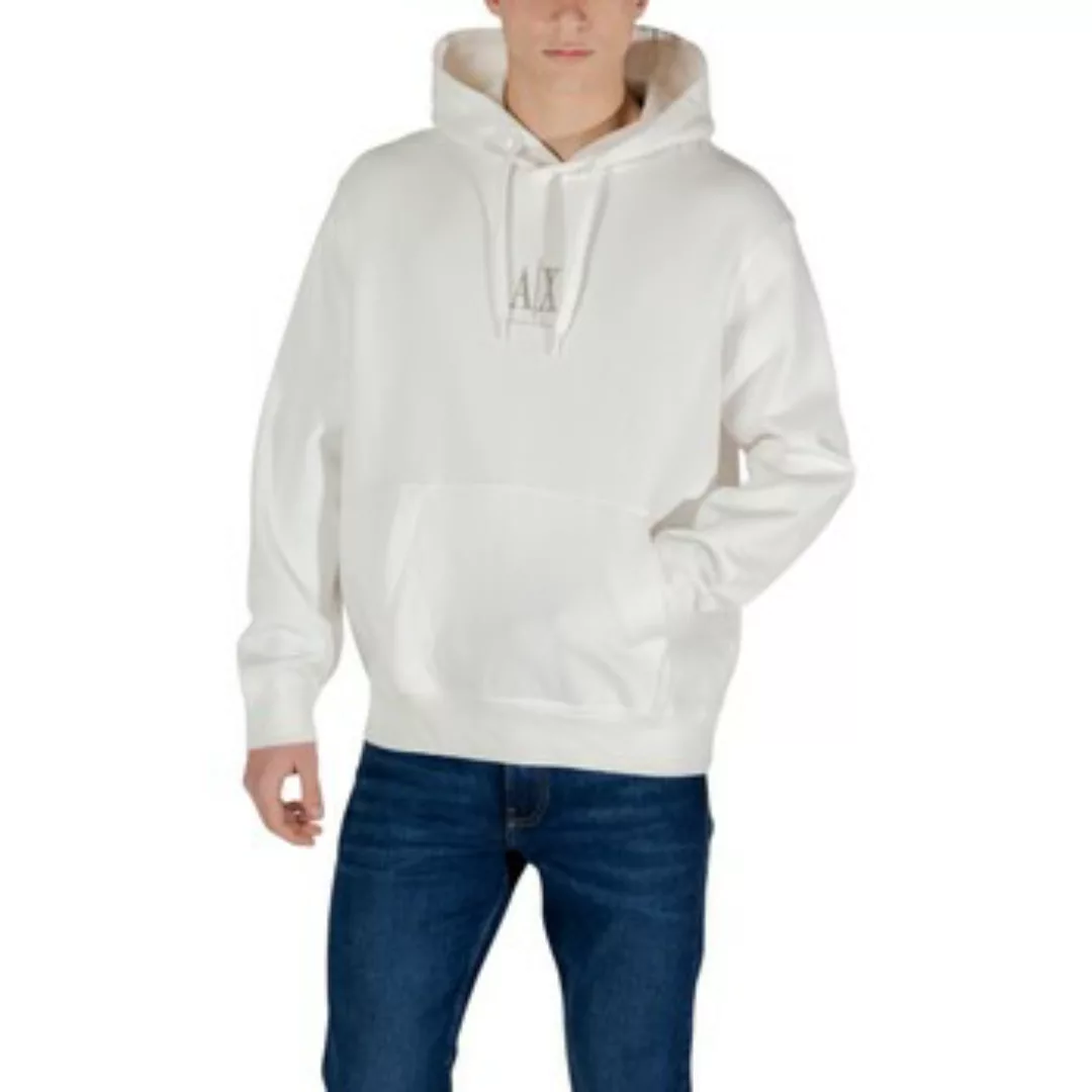 EAX  Sweatshirt XM000369 AF10818 günstig online kaufen