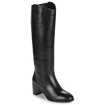 Lauren Ralph Lauren  Damenstiefel CARLA-BOOTS-TALL BOOT günstig online kaufen