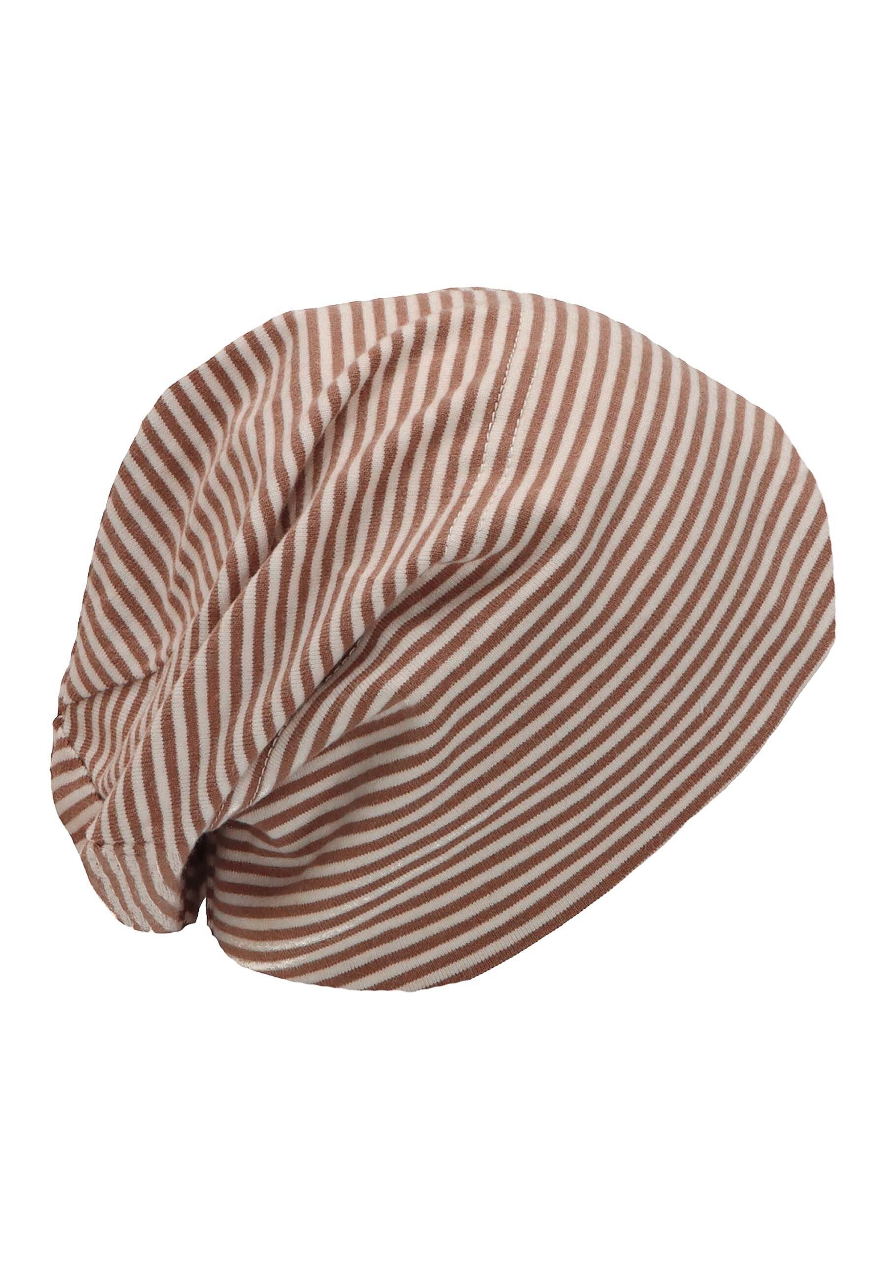Sterntaler® Beanie GOTS Beanie (1-St) günstig online kaufen