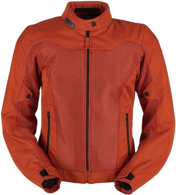 Furygan Motorradjacke 6436-350 Jacket Mistral Lady Evo 3 günstig online kaufen