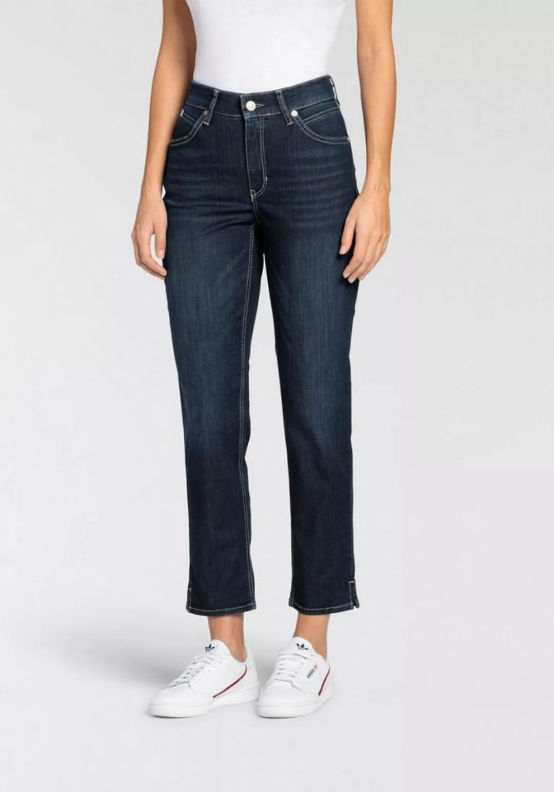 MAC 5-Pocket-Jeans DREAM SUMMER günstig online kaufen