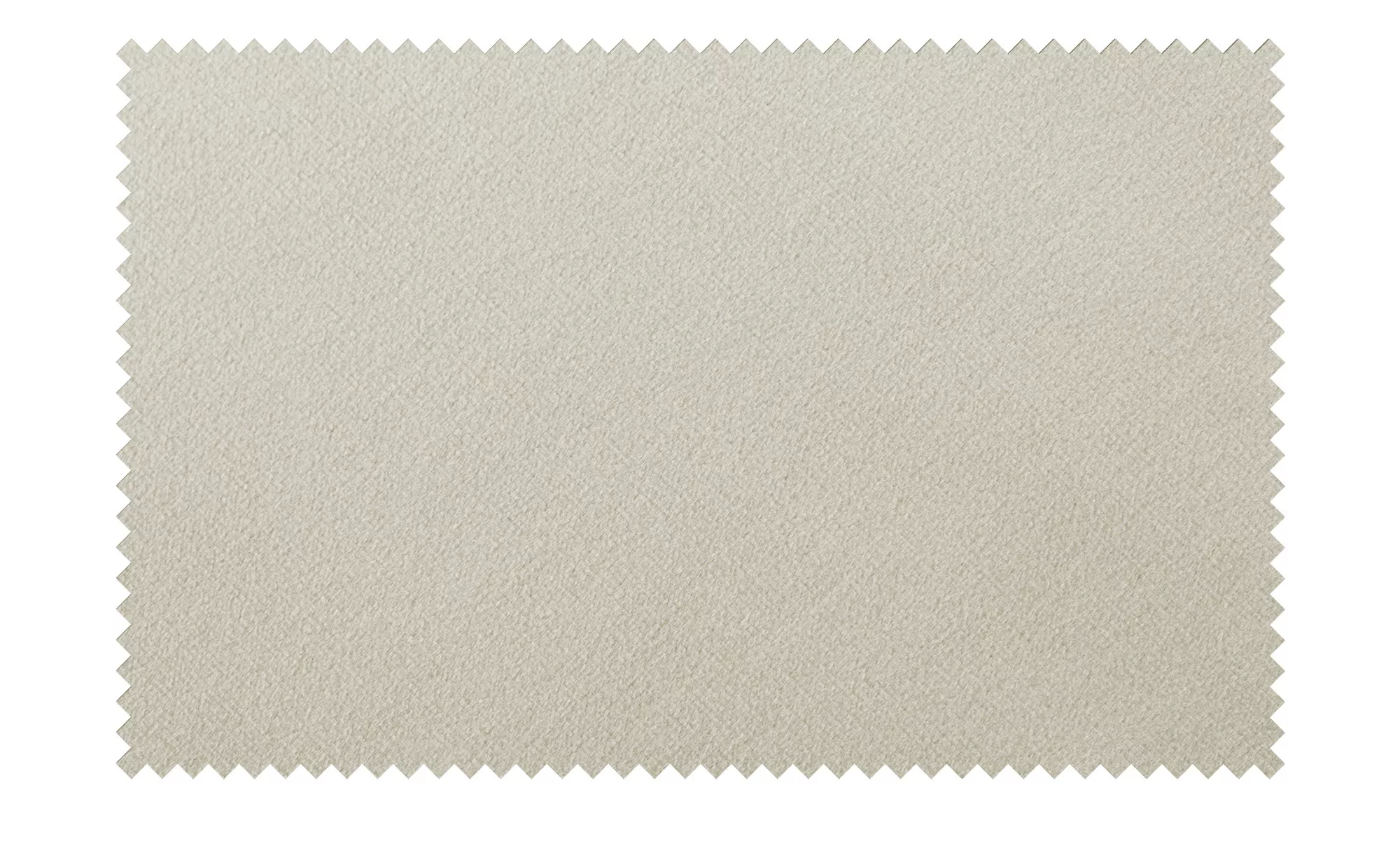 pop Sofa  Caldara ¦ creme ¦ Maße (cm): B: 225 H: 94 T: 95 Polstermöbel > So günstig online kaufen