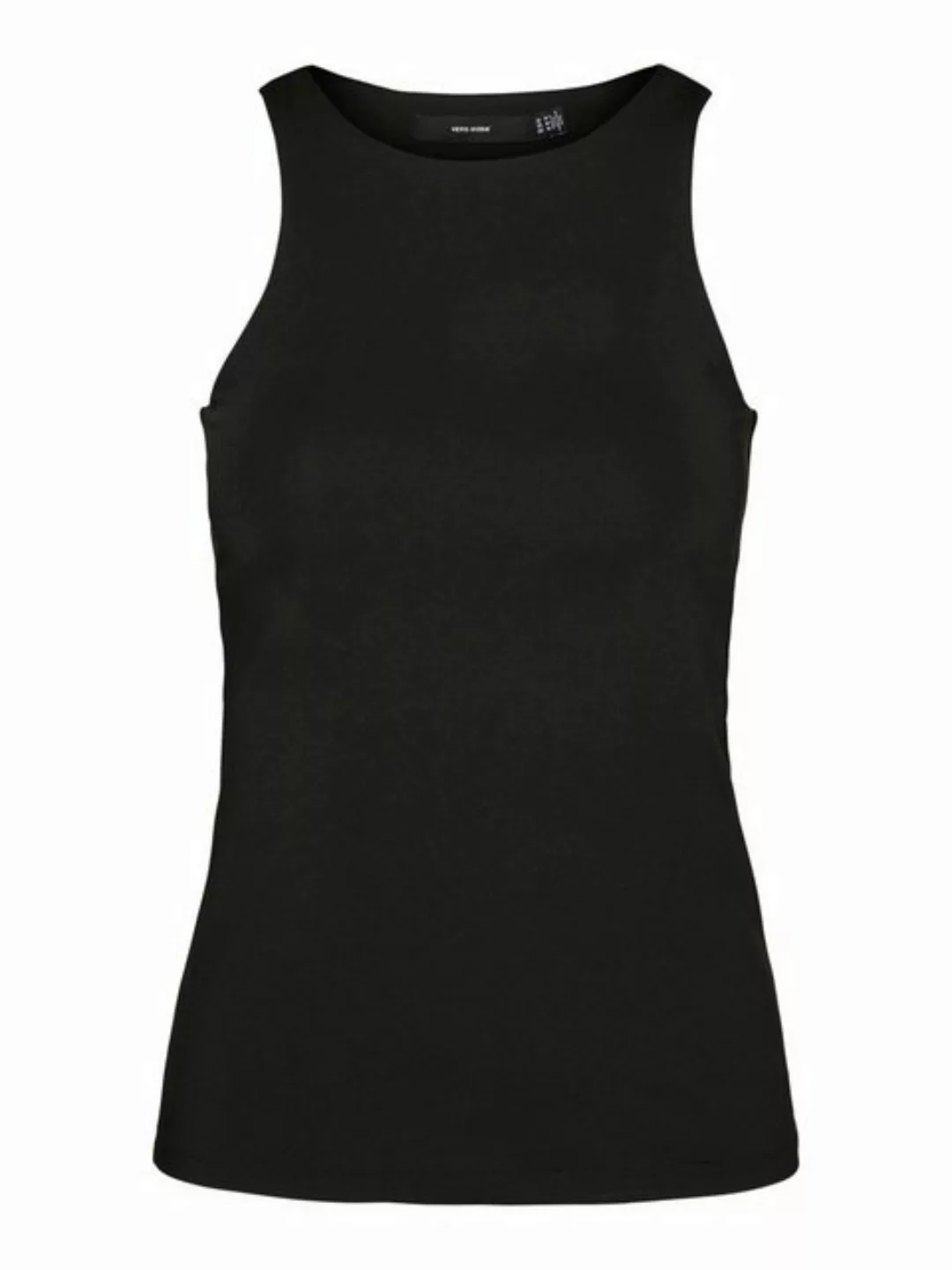 Vero Moda Tanktop günstig online kaufen