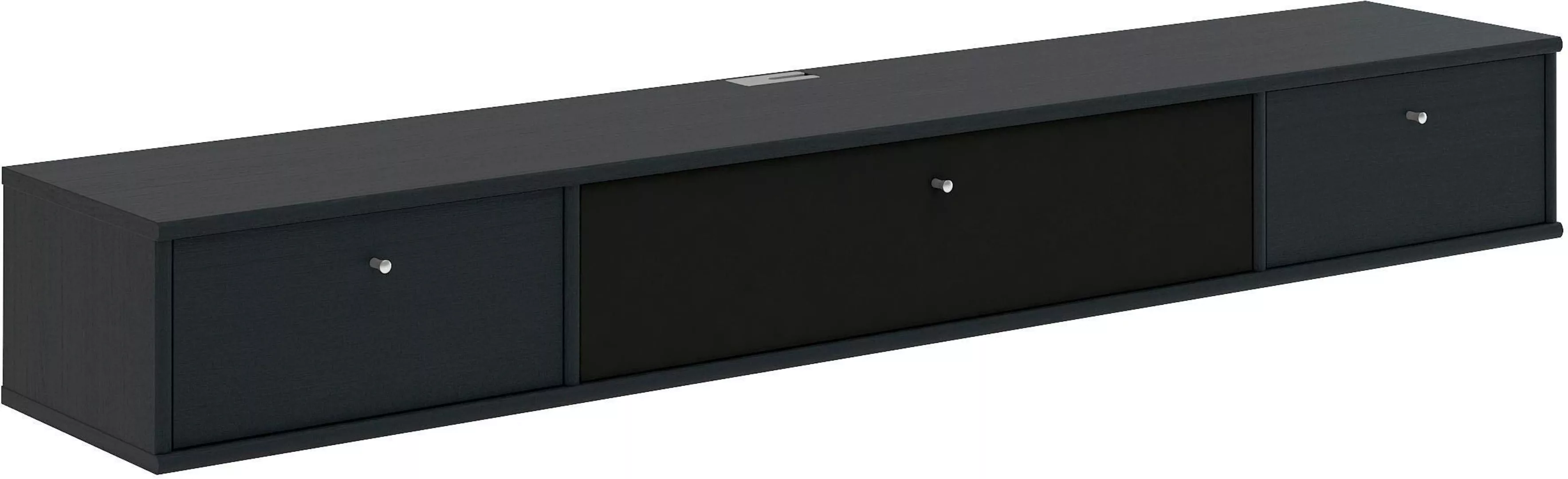 Hammel Furniture TV-Board "Mistral Fernsehschrank, Medienmöbel, Hängend", m günstig online kaufen