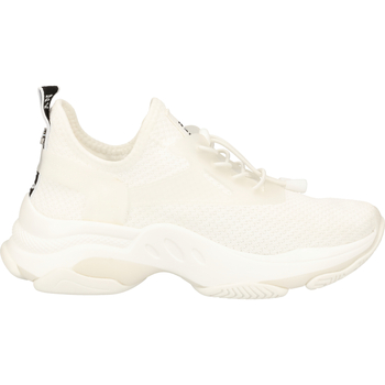 Steve Madden  Sneaker Sneaker günstig online kaufen