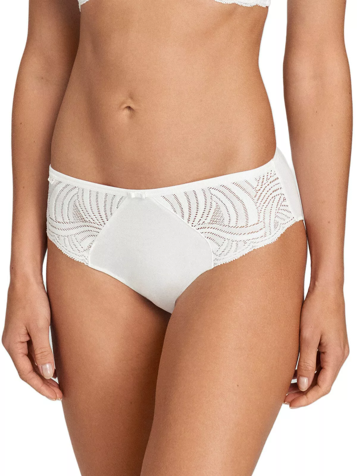 Susa Slip "Damen Slip Nizza", (1 Stück St.) günstig online kaufen