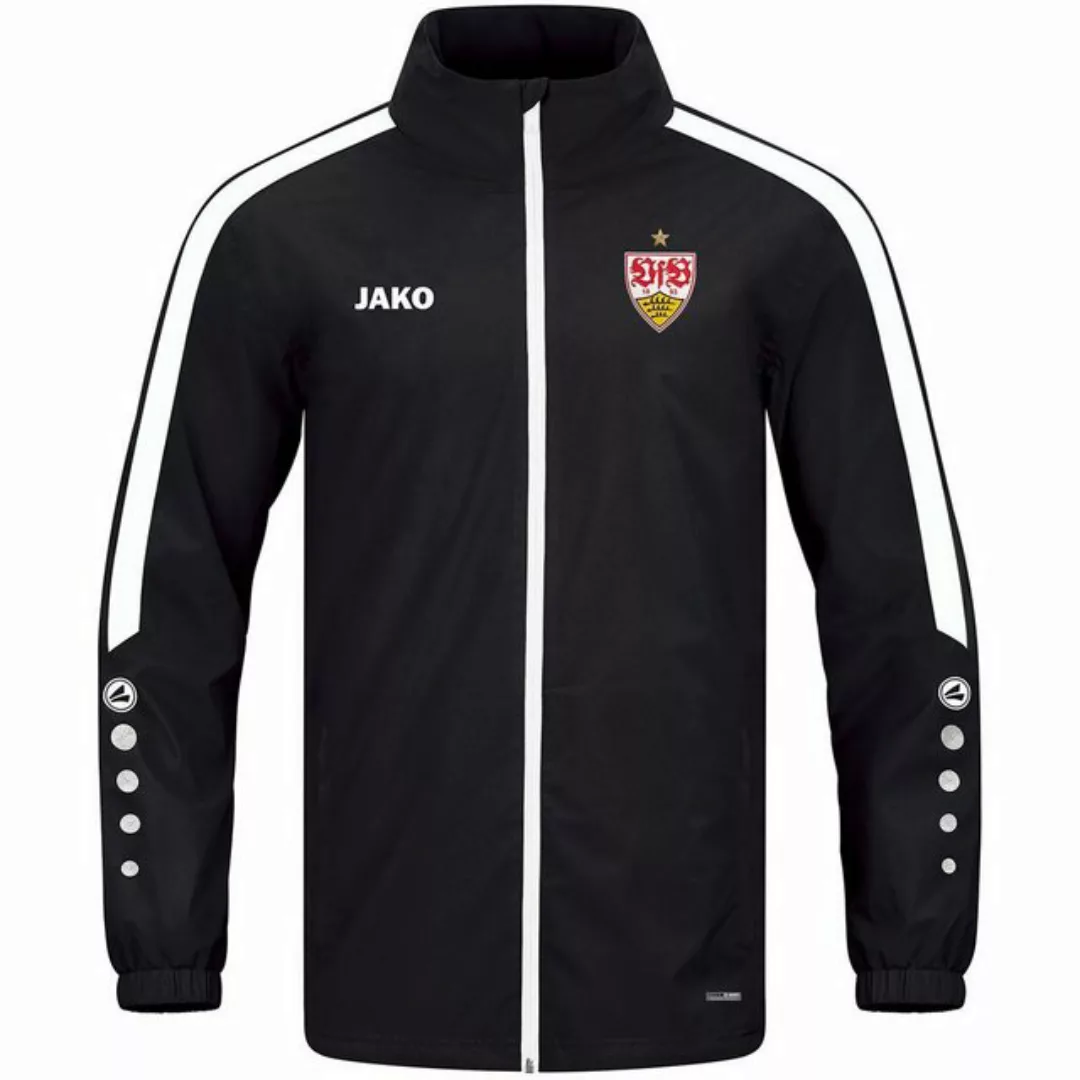 Jako Allwetterjacke günstig online kaufen