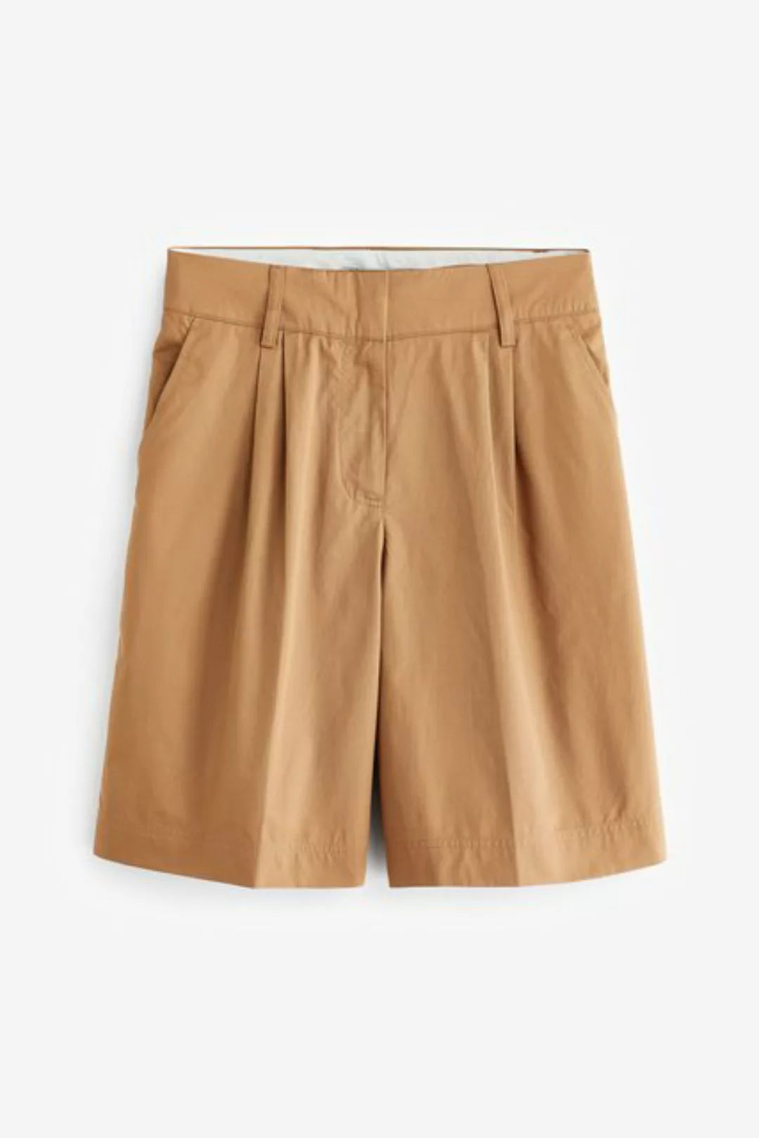 Next Bermudas Knielange Bermudas (1-tlg) günstig online kaufen