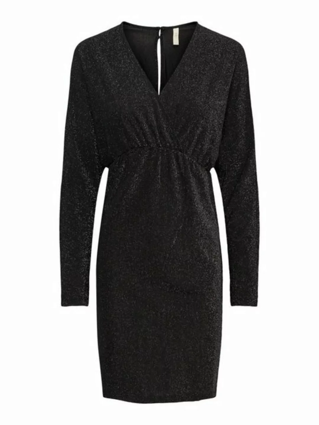 Y.A.S Abendkleid Damen Kleid YASWUP (1-tlg) günstig online kaufen