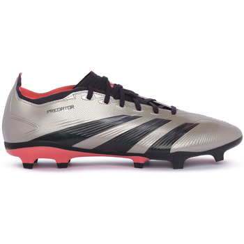 adidas  Fussballschuhe PREDATOR LEAGUE FG günstig online kaufen