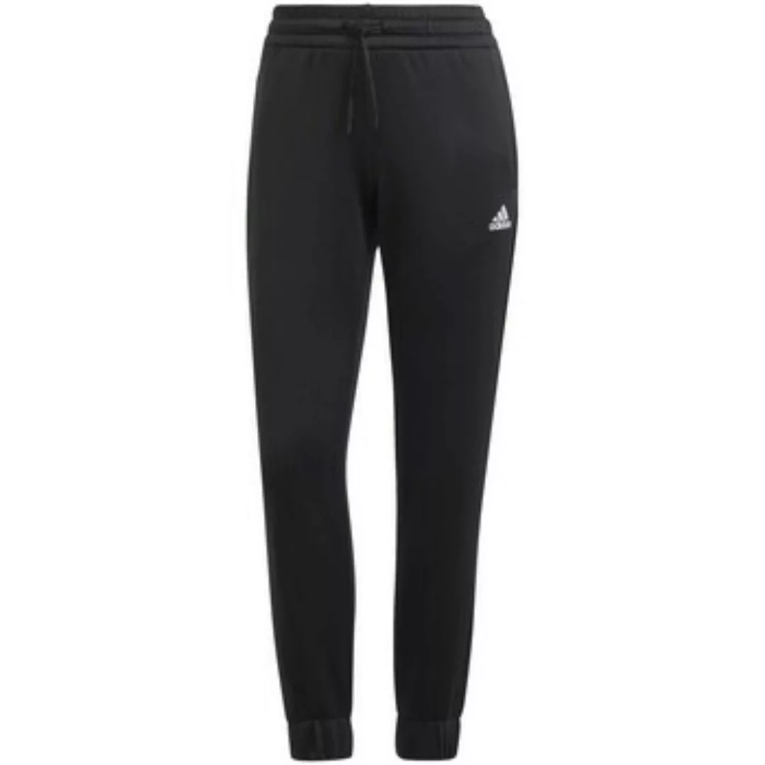 adidas  Jogginganzüge W Linear Ts günstig online kaufen