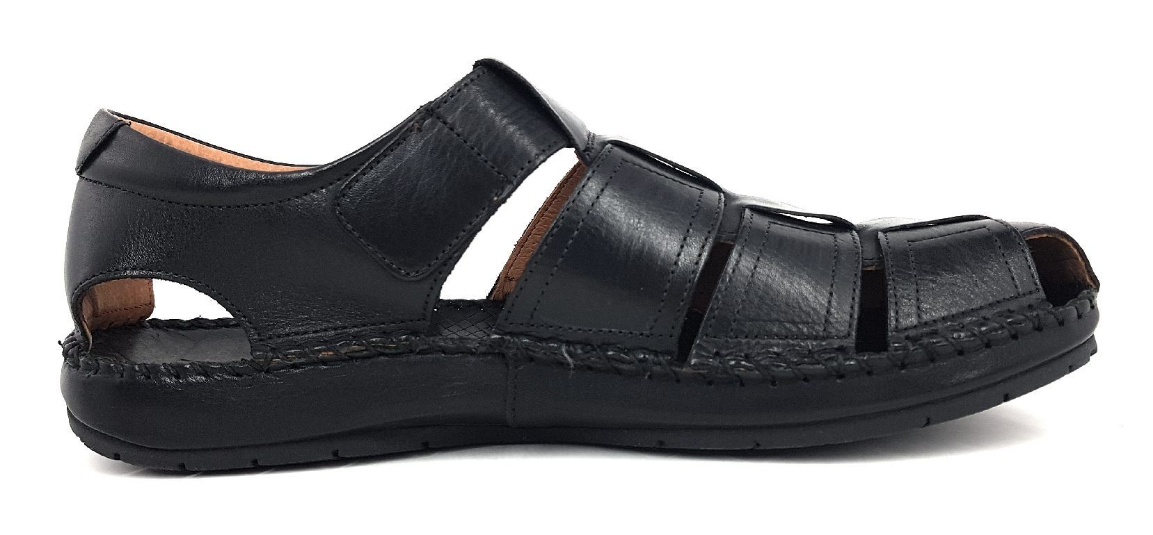 PIKOLINOS Sandale Sandale günstig online kaufen
