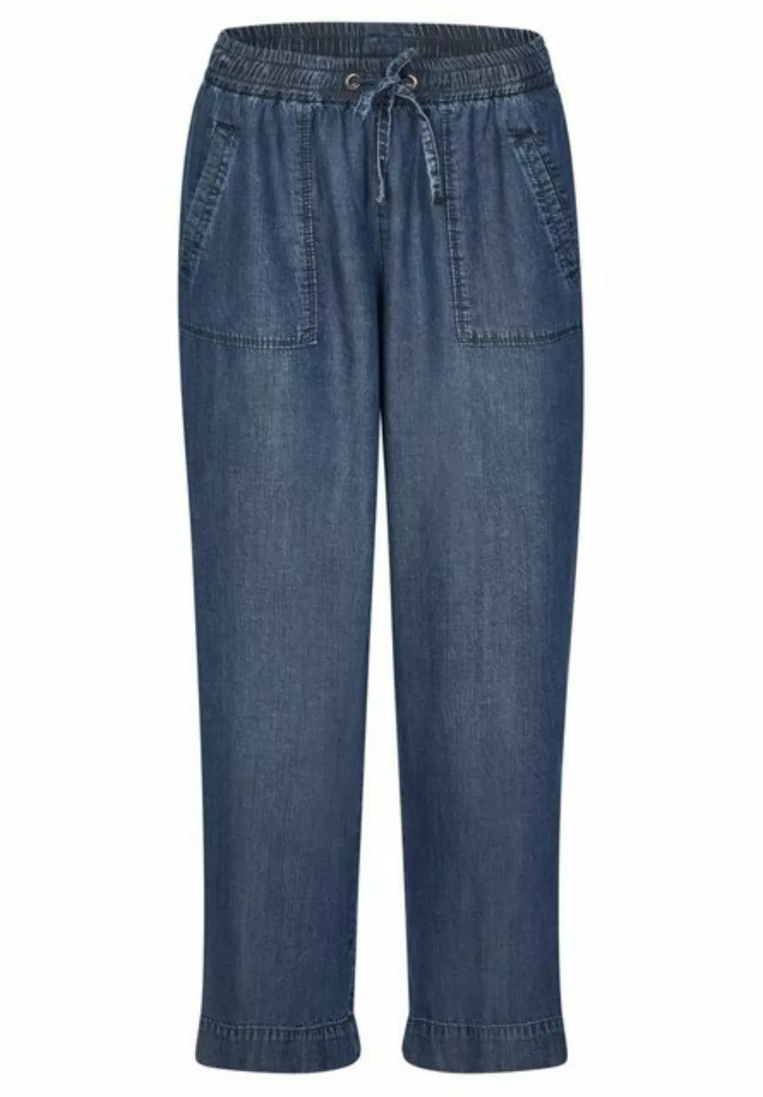 Rabe Bequeme Jeans Hose günstig online kaufen