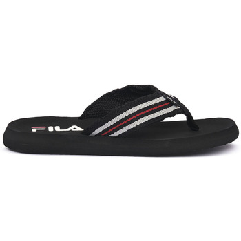 Fila  Zehentrenner 83336 PEDARO günstig online kaufen