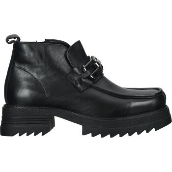 Lazamani  Damenstiefel Stiefelette günstig online kaufen