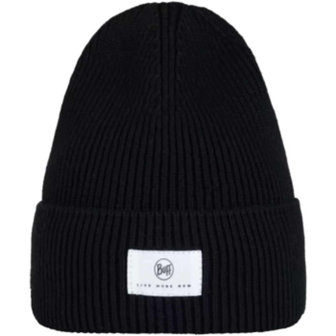 Buff  Mütze Drisk Knitted Hat Beanie günstig online kaufen