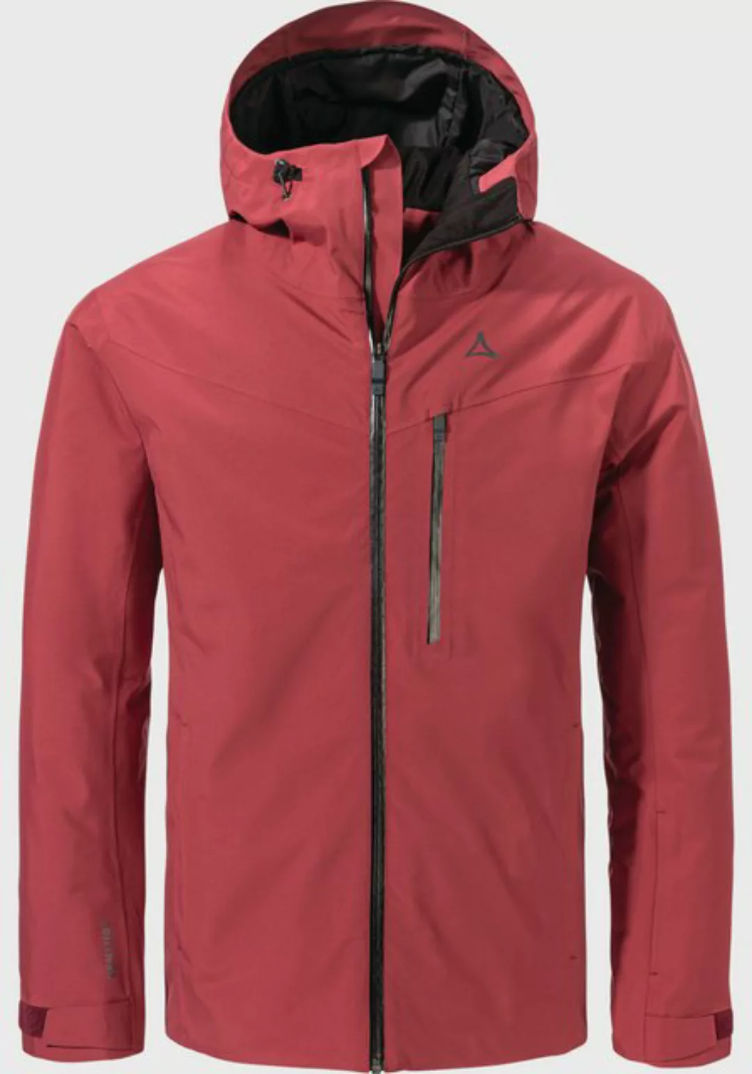 Schöffel Outdoorjacke Ski Jacket Style Nollen MNS günstig online kaufen