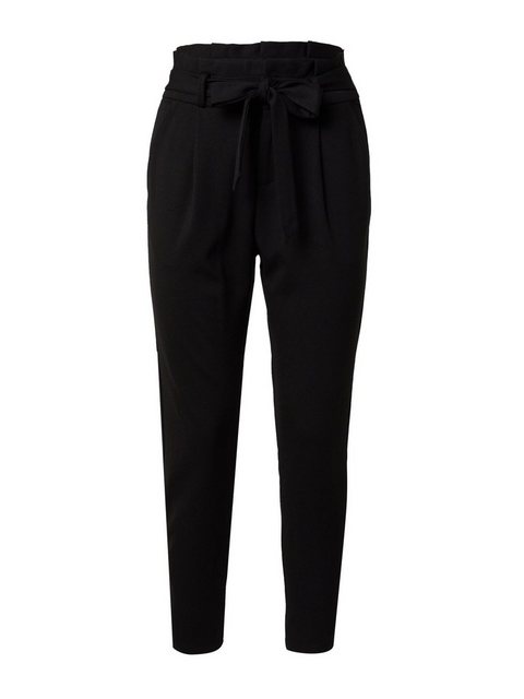 Vero Moda Petite Bundfaltenhose Eva (1-tlg) Weiteres Detail günstig online kaufen