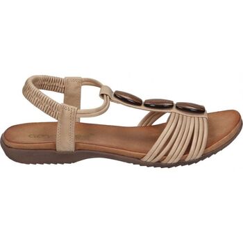 Amarpies  Sandalen ABZ28688 günstig online kaufen