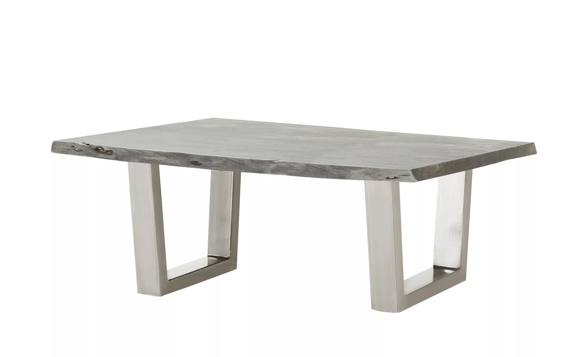 Woodford Couchtisch  Alabria - grau - 70 cm - 45 cm - Tische > Couchtische günstig online kaufen