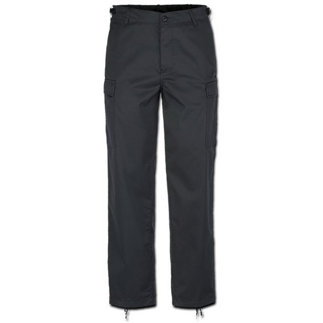 Brandit Cargohose "Brandit Herren US Ranger Cargo Pants", (1 tlg.) günstig online kaufen