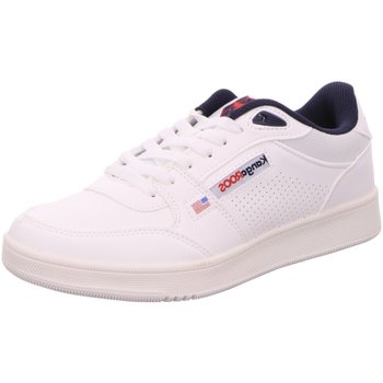 Kangaroos  Halbschuhe Schnuerschuhe RC-Stunt 80002-0008 günstig online kaufen