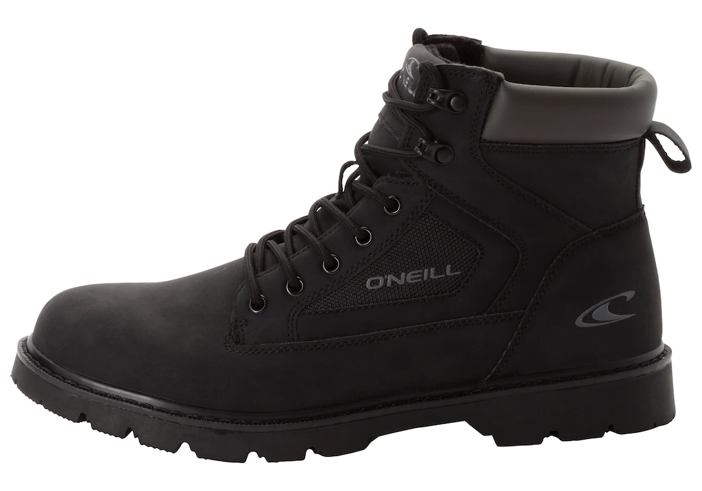 ONeill Winterstiefel "PIKKO MEN HIGH", Snowboots, Winterboots, Winterschuhe günstig online kaufen