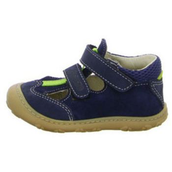 Ricosta  Sandalen Sandalen für Erwachsene in blau günstig online kaufen