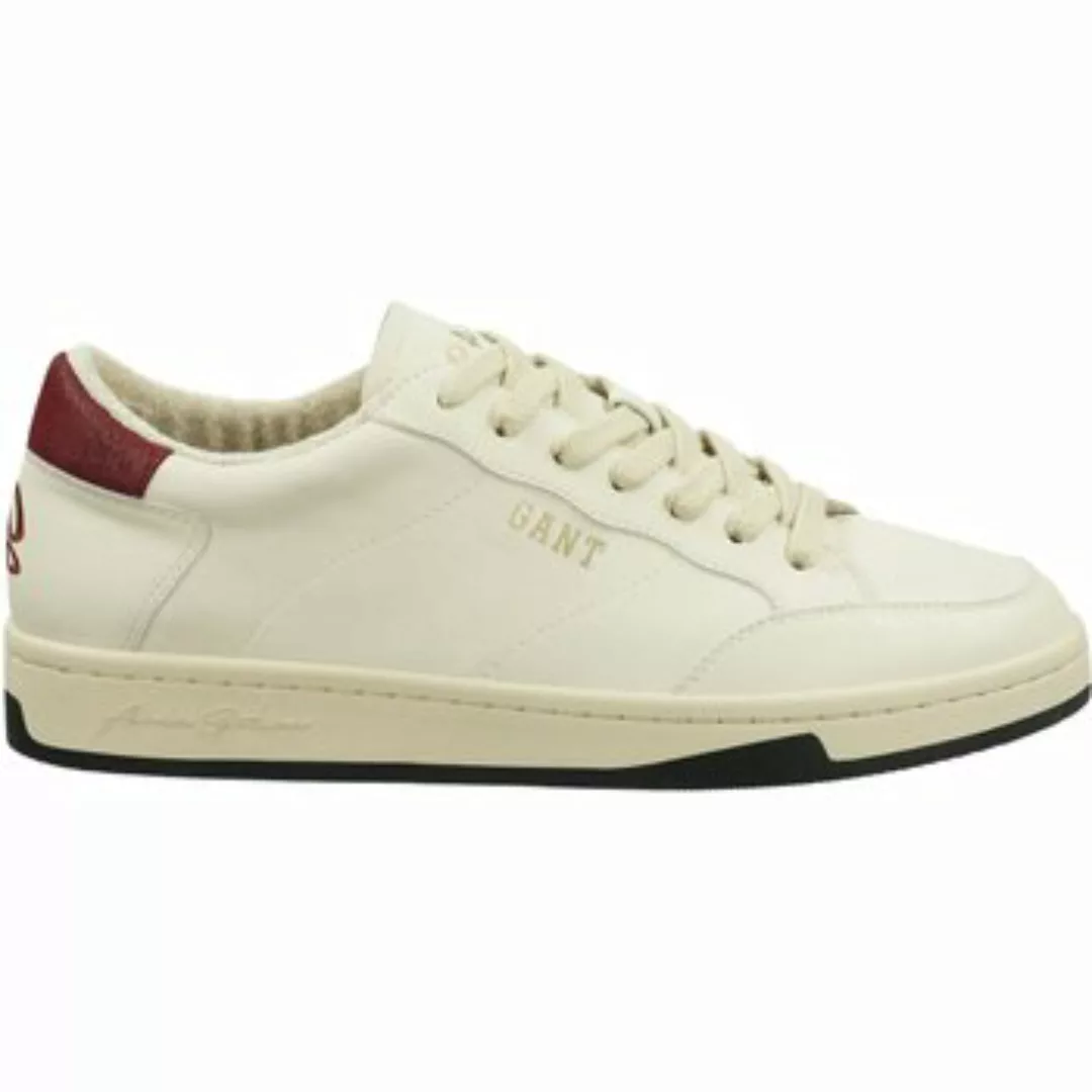 Gant  Sneaker Sneaker günstig online kaufen