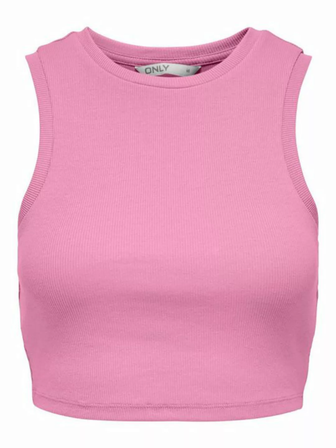 ONLY Crop-Top Vilma (1-tlg) günstig online kaufen