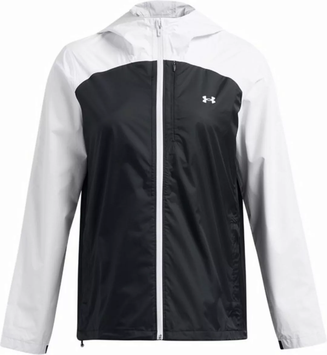 Under Armour® Softshelljacke Cloudstrike Colorblock Jkt günstig online kaufen