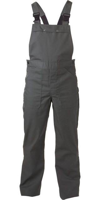 Basic Line Overall Latzhose Brest günstig online kaufen