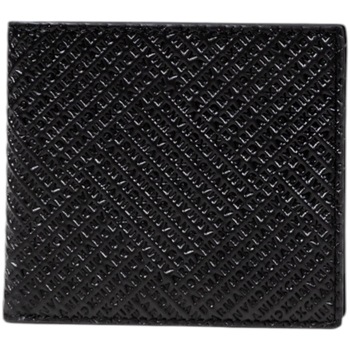EAX  Geldbeutel XM000168 AF19502 günstig online kaufen
