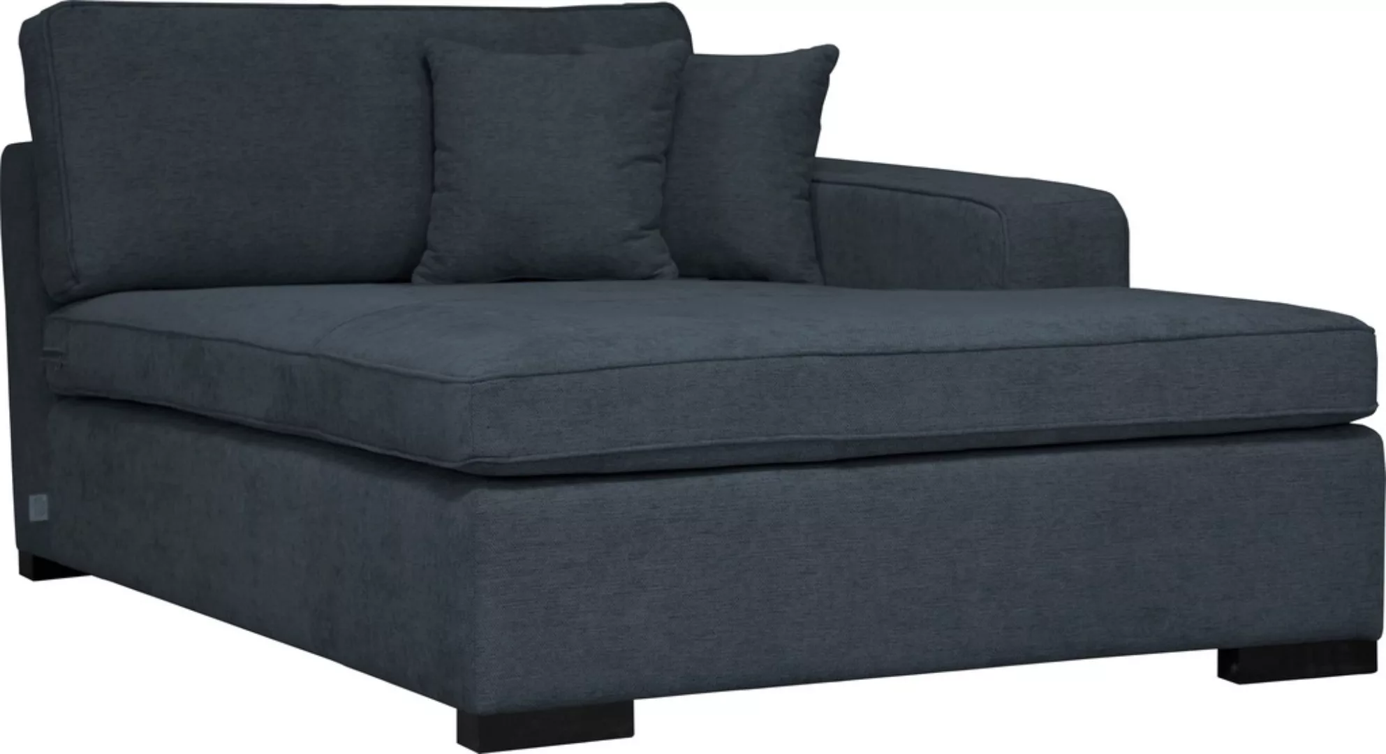 Home affaire Sofaelement "Skara", Modul zum eigenen Zusammenstellen, in vie günstig online kaufen