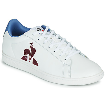 Le Coq Sportif  Sneaker MASTER COURT günstig online kaufen